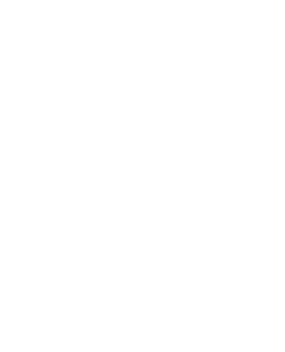 Noire